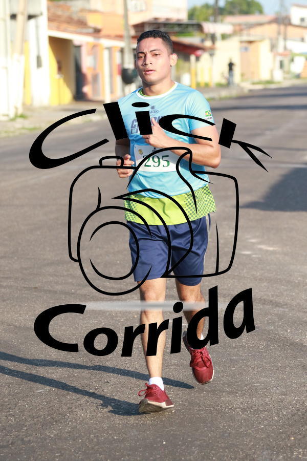Buy your photos of the eventCorrida e Corridinha do Abacaxi on Fotop
