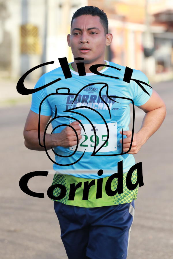 Buy your photos of the eventCorrida e Corridinha do Abacaxi on Fotop