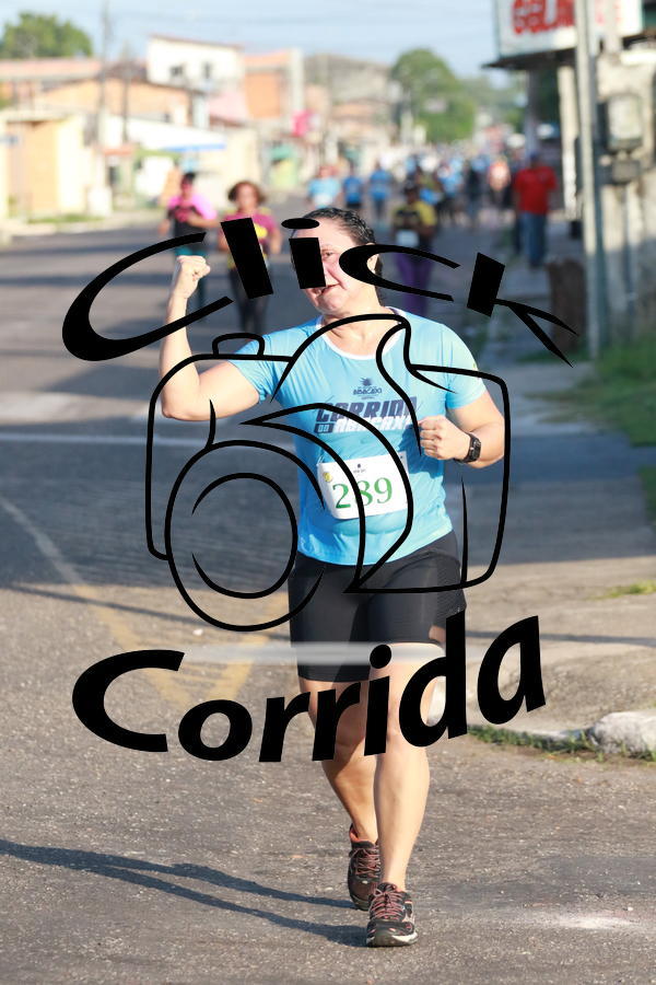 Buy your photos of the eventCorrida e Corridinha do Abacaxi on Fotop
