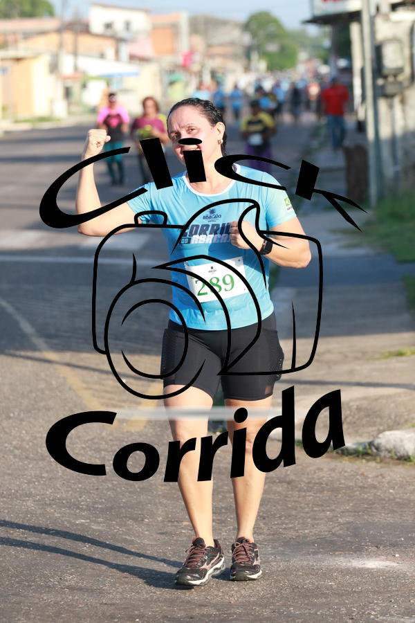 Buy your photos of the eventCorrida e Corridinha do Abacaxi on Fotop