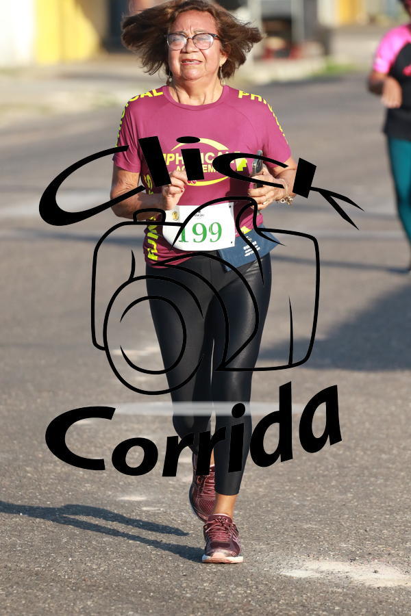 Buy your photos of the eventCorrida e Corridinha do Abacaxi on Fotop