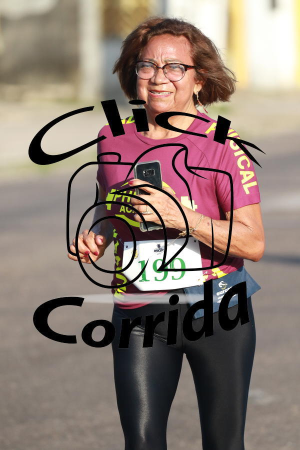 Buy your photos of the eventCorrida e Corridinha do Abacaxi on Fotop
