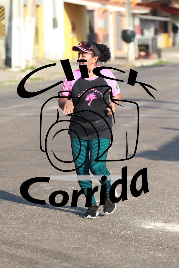 Buy your photos of the eventCorrida e Corridinha do Abacaxi on Fotop