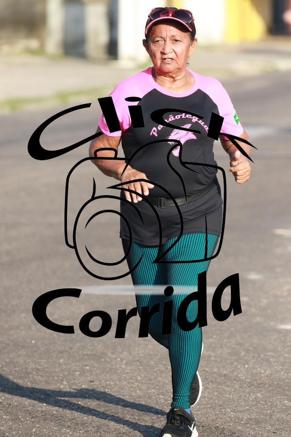 Buy your photos of the eventCorrida e Corridinha do Abacaxi on Fotop