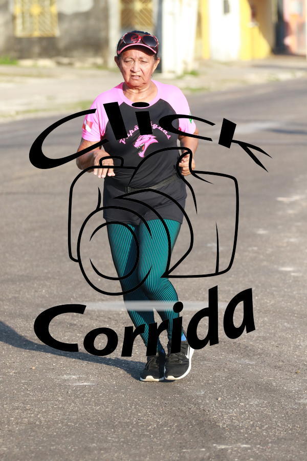 Buy your photos of the eventCorrida e Corridinha do Abacaxi on Fotop