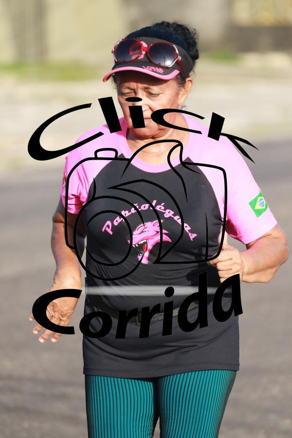 Buy your photos of the eventCorrida e Corridinha do Abacaxi on Fotop