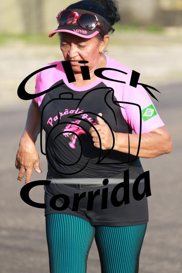 Buy your photos of the eventCorrida e Corridinha do Abacaxi on Fotop