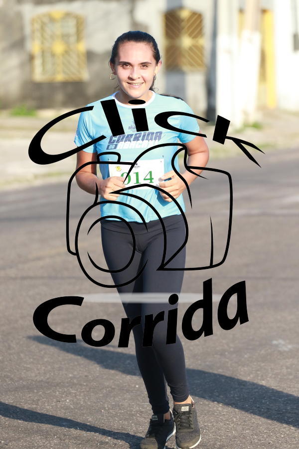 Buy your photos of the eventCorrida e Corridinha do Abacaxi on Fotop