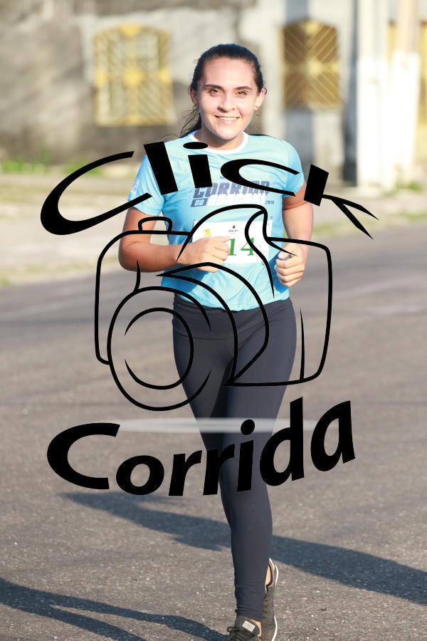 Buy your photos of the eventCorrida e Corridinha do Abacaxi on Fotop