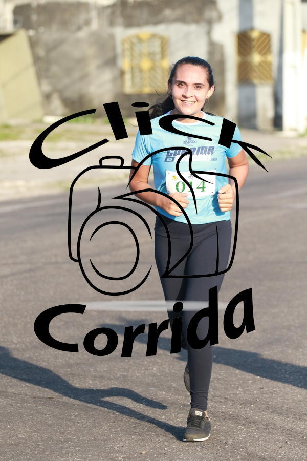 Buy your photos of the eventCorrida e Corridinha do Abacaxi on Fotop