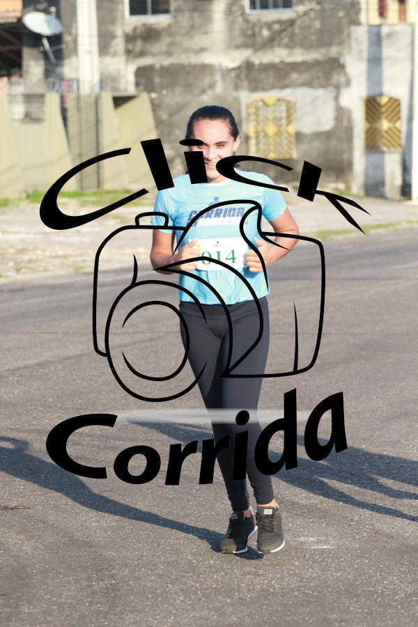 Buy your photos of the eventCorrida e Corridinha do Abacaxi on Fotop
