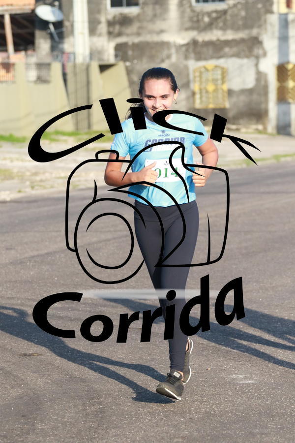 Buy your photos of the eventCorrida e Corridinha do Abacaxi on Fotop