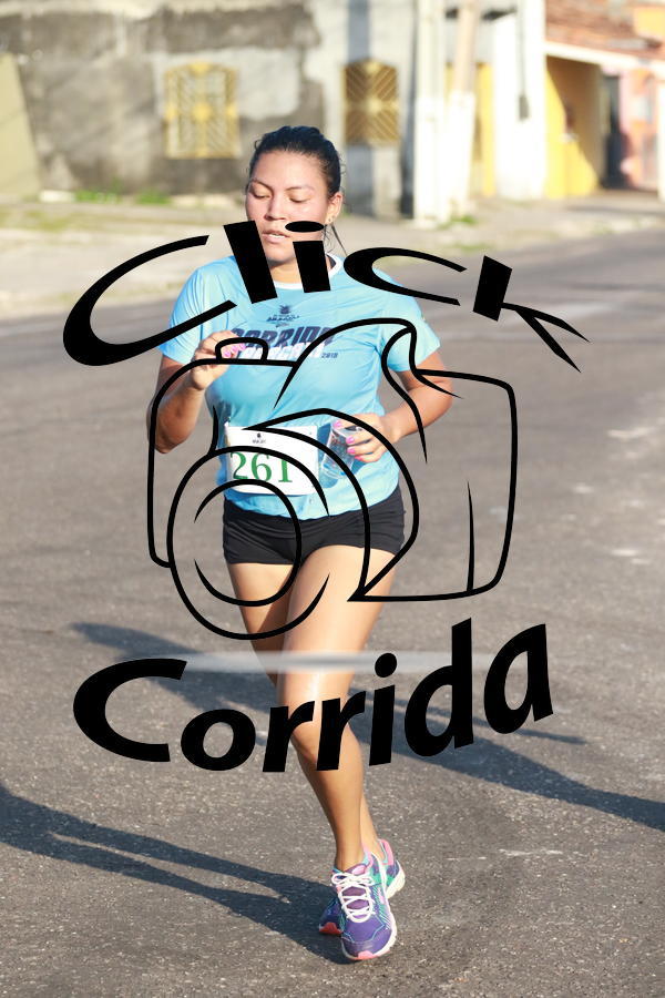 Buy your photos of the eventCorrida e Corridinha do Abacaxi on Fotop