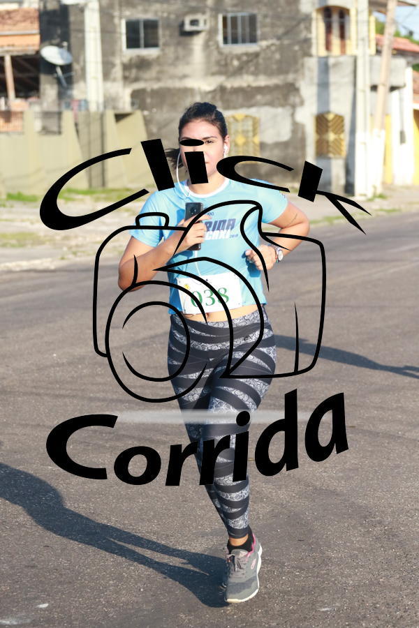 Buy your photos of the eventCorrida e Corridinha do Abacaxi on Fotop