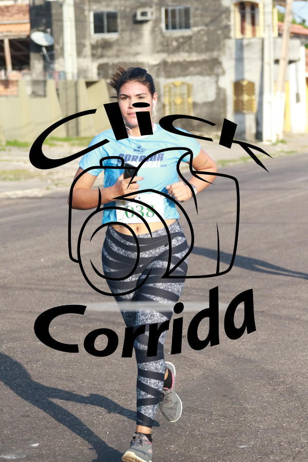 Buy your photos of the eventCorrida e Corridinha do Abacaxi on Fotop