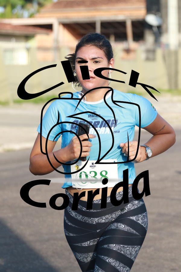 Buy your photos of the eventCorrida e Corridinha do Abacaxi on Fotop