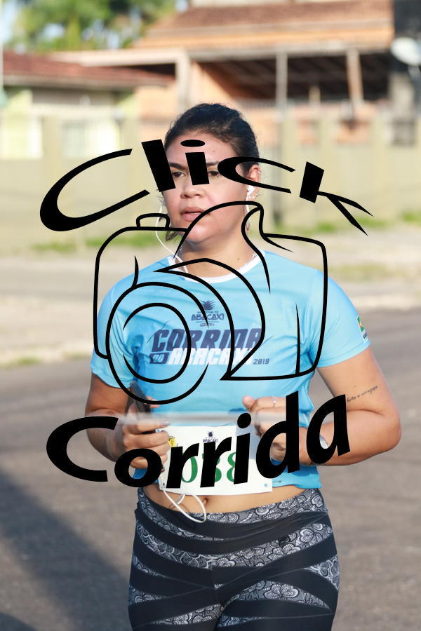 Buy your photos of the eventCorrida e Corridinha do Abacaxi on Fotop