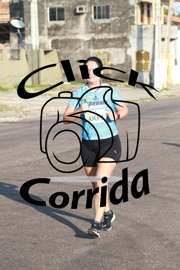 Buy your photos of the eventCorrida e Corridinha do Abacaxi on Fotop