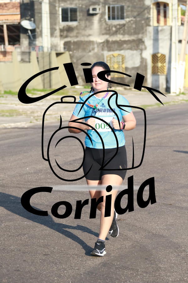 Buy your photos of the eventCorrida e Corridinha do Abacaxi on Fotop