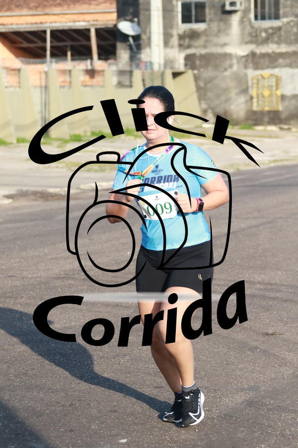 Buy your photos of the eventCorrida e Corridinha do Abacaxi on Fotop
