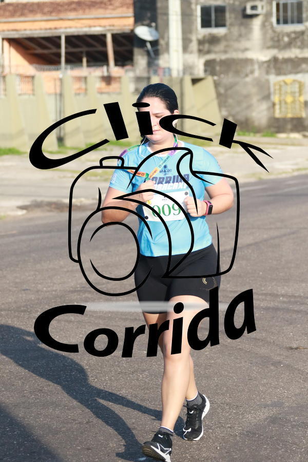 Buy your photos of the eventCorrida e Corridinha do Abacaxi on Fotop