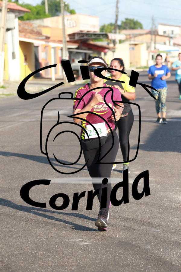 Buy your photos of the eventCorrida e Corridinha do Abacaxi on Fotop