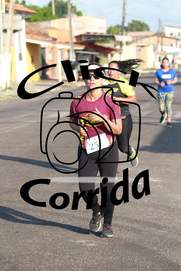 Buy your photos of the eventCorrida e Corridinha do Abacaxi on Fotop