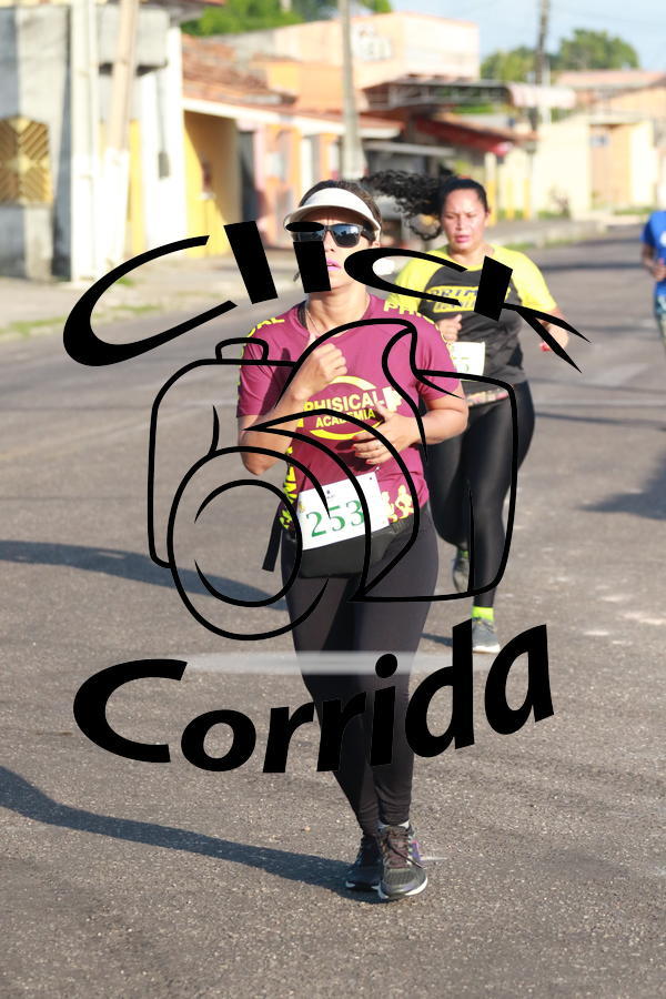 Buy your photos of the eventCorrida e Corridinha do Abacaxi on Fotop