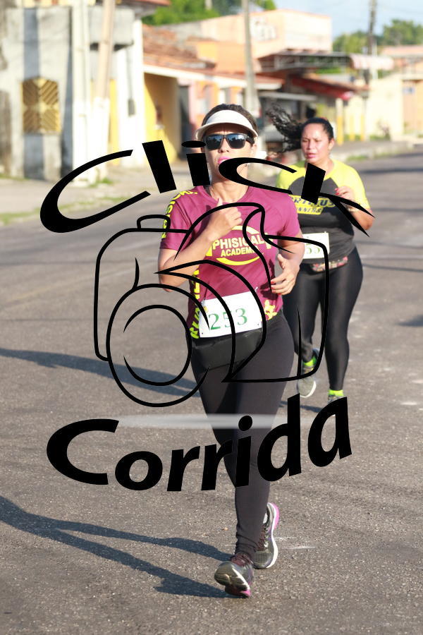 Buy your photos of the eventCorrida e Corridinha do Abacaxi on Fotop