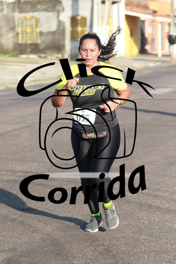 Buy your photos of the eventCorrida e Corridinha do Abacaxi on Fotop