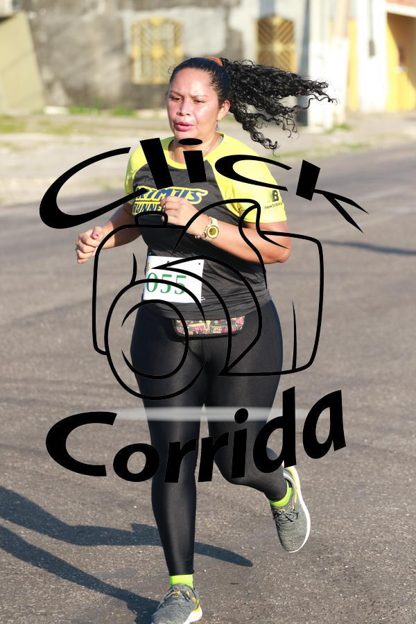 Buy your photos of the eventCorrida e Corridinha do Abacaxi on Fotop