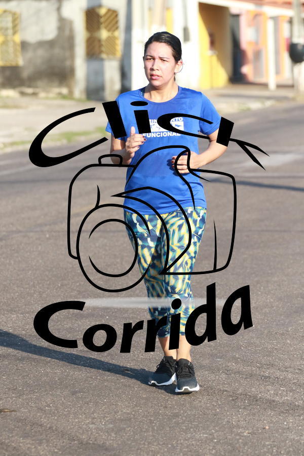 Buy your photos of the eventCorrida e Corridinha do Abacaxi on Fotop