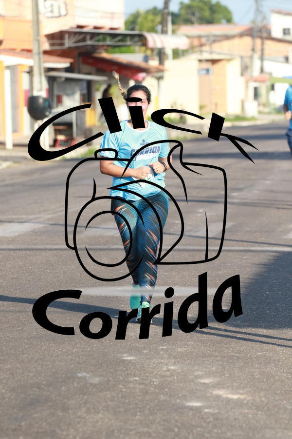Buy your photos of the eventCorrida e Corridinha do Abacaxi on Fotop