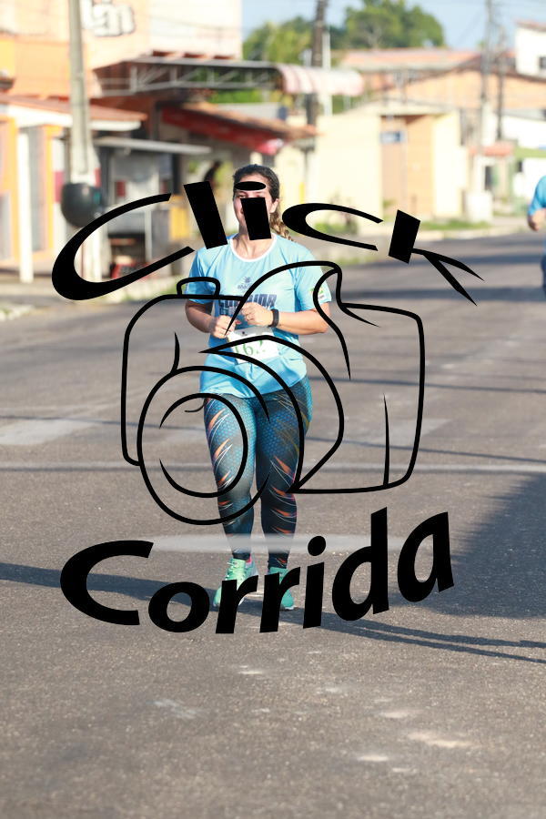 Buy your photos of the eventCorrida e Corridinha do Abacaxi on Fotop