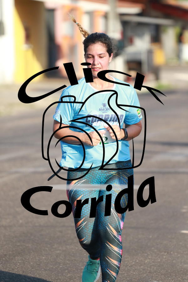 Buy your photos of the eventCorrida e Corridinha do Abacaxi on Fotop
