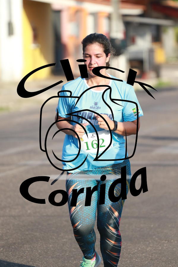 Buy your photos of the eventCorrida e Corridinha do Abacaxi on Fotop