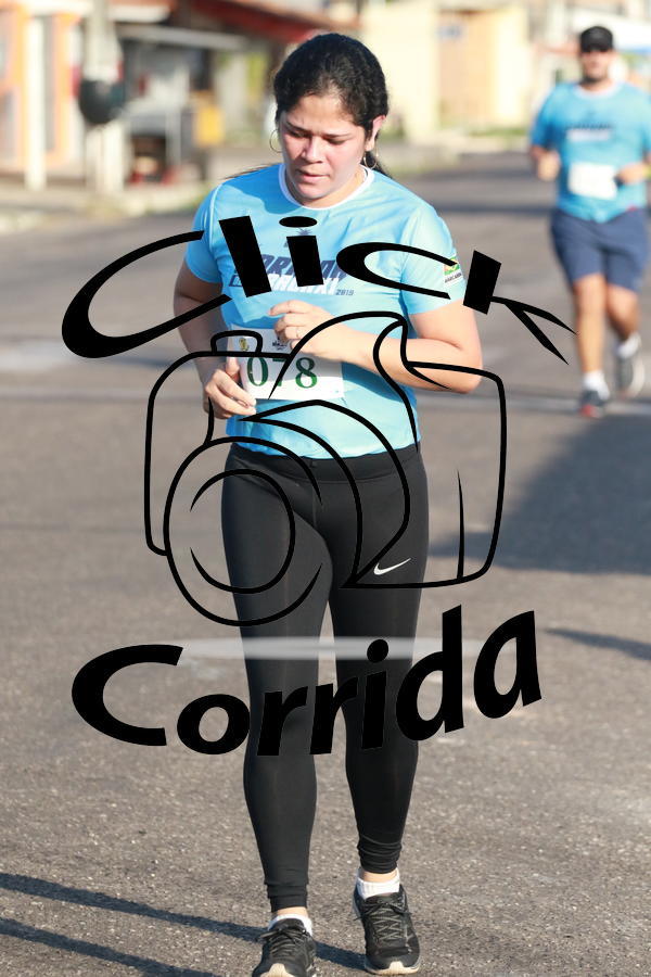 Buy your photos of the eventCorrida e Corridinha do Abacaxi on Fotop