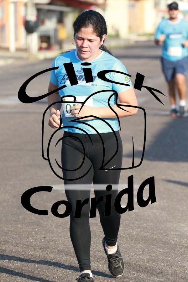 Buy your photos of the eventCorrida e Corridinha do Abacaxi on Fotop