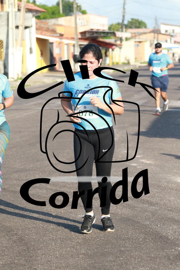 Buy your photos of the eventCorrida e Corridinha do Abacaxi on Fotop