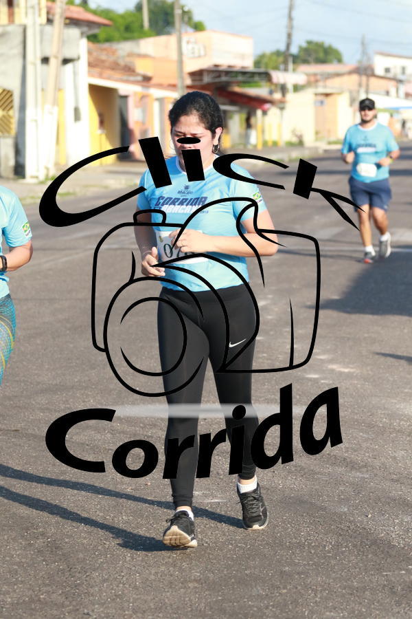 Buy your photos of the eventCorrida e Corridinha do Abacaxi on Fotop