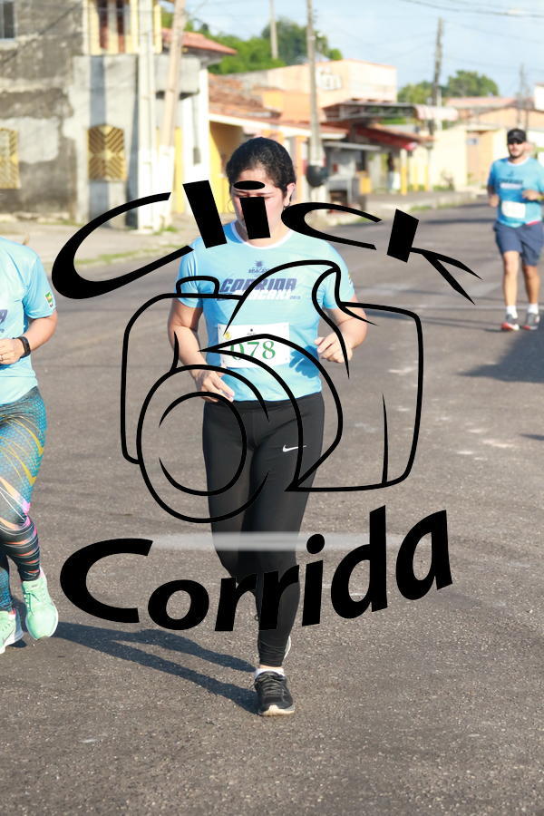 Buy your photos of the eventCorrida e Corridinha do Abacaxi on Fotop
