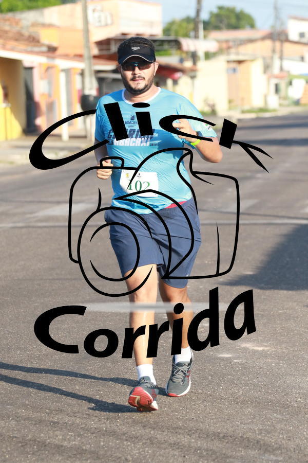 Buy your photos of the eventCorrida e Corridinha do Abacaxi on Fotop