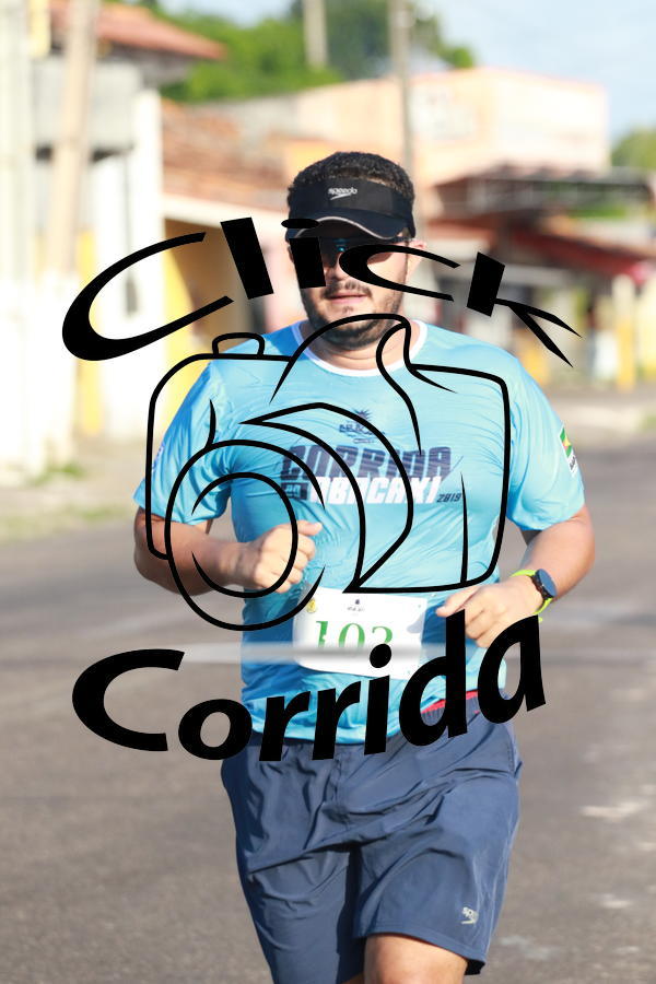 Buy your photos of the eventCorrida e Corridinha do Abacaxi on Fotop