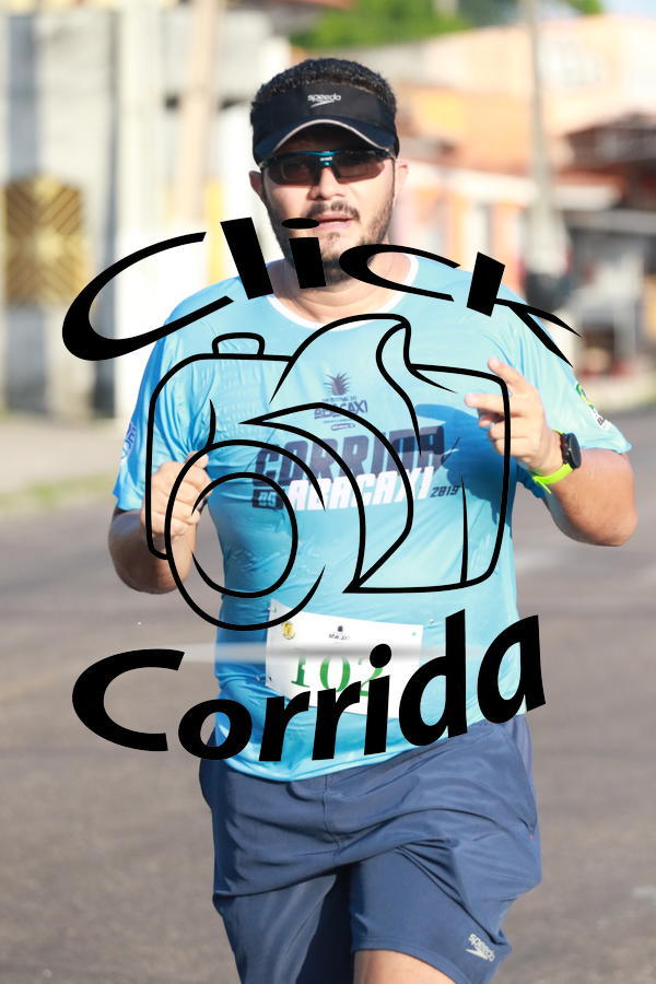 Buy your photos of the eventCorrida e Corridinha do Abacaxi on Fotop