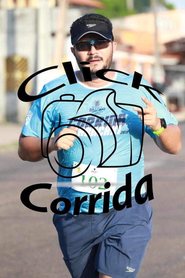 Buy your photos of the eventCorrida e Corridinha do Abacaxi on Fotop