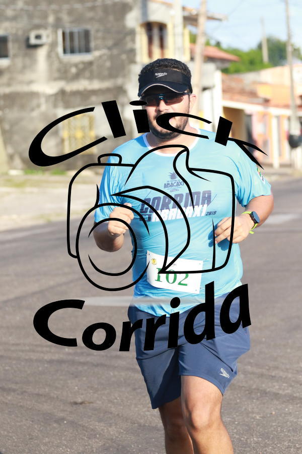 Buy your photos of the eventCorrida e Corridinha do Abacaxi on Fotop