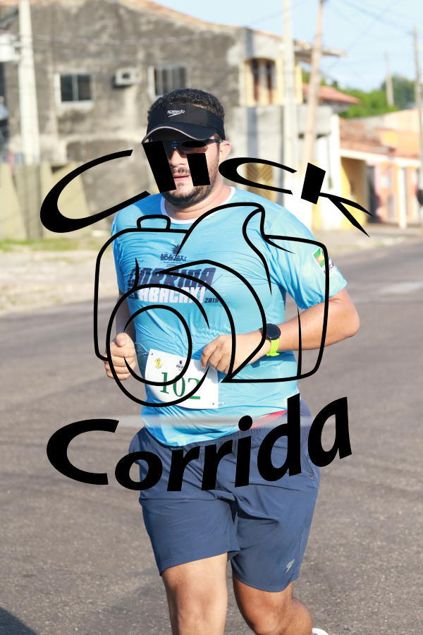 Buy your photos of the eventCorrida e Corridinha do Abacaxi on Fotop