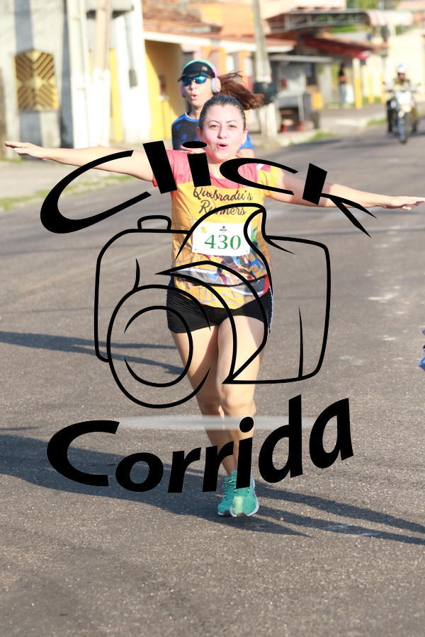 Buy your photos of the eventCorrida e Corridinha do Abacaxi on Fotop