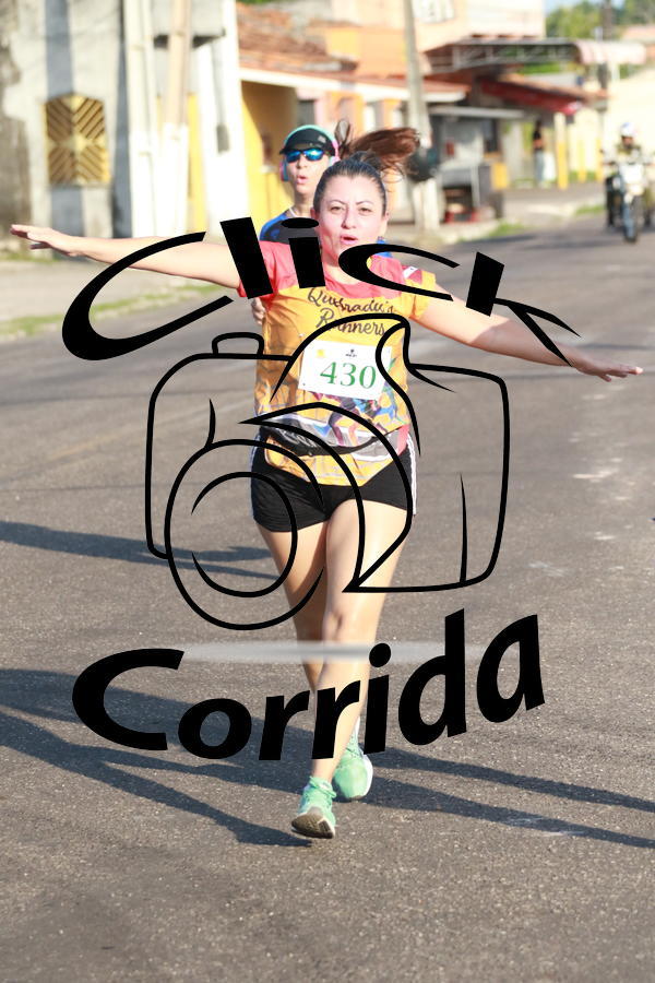 Buy your photos of the eventCorrida e Corridinha do Abacaxi on Fotop