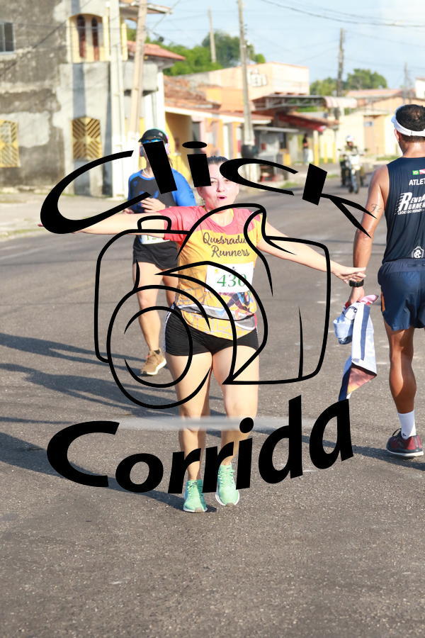 Buy your photos of the eventCorrida e Corridinha do Abacaxi on Fotop